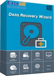 However, mobisaver cannot recover files that are stored on the remote parts of the device's memory since it will . Easeus Data Recovery Wizard 14 2 Crack License Keygen Download 2021