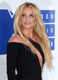 Submitted 13 hours ago by fineartsyt. Britney Spears Got Her First Ipad And Now Feels Like Her Life Is Changing Vanity Fair