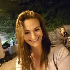 Michele Beale's Instagram, Twitter & Facebook