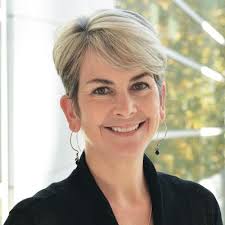 Brain Cancer Translational Research Disease Group