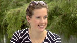 l'Album" : Anne JUNKER, illustratrice