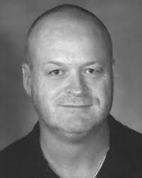 Robert Baty Obituary (1963