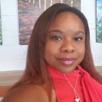 30+ "Škira" profiles