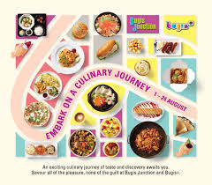 Welcome to our asian grocery store. Junction 9 Halal Ramen