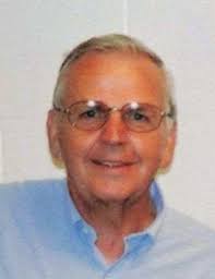 Obituary information for Richard Lee Greer