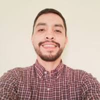 40+ "Alan Villagomez" profiles