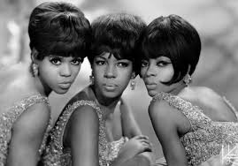 Diana ross, berry gordy, questlove, beverly knight, and more pay tribute to the late supremes vocalist mary wilson, who died suddenly at 76. Wlh6g2e2v6dnsm
