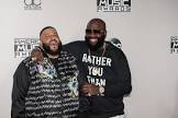 rick ross net worth