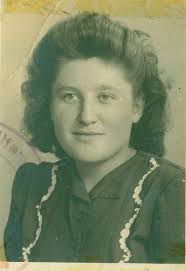 What was the original name of this business and who was the manager?