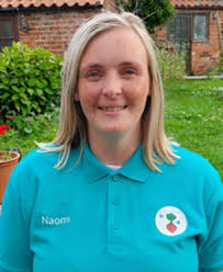 Parent Teacher Association