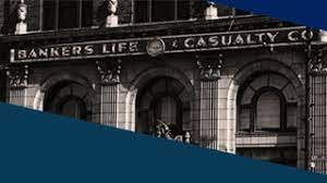 Bankers life is a marketing brand of various subsidiaries of cno financial group, inc., including bankers life securities, inc., bankers life advisory services, inc., bankers life and casualty company and select policies sold in new york by bankers conseco life insurance company (bclic). The History Of Bankers Life