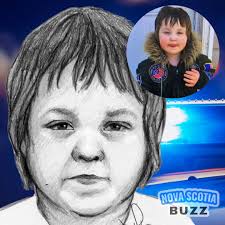 Sent hugs and prayers