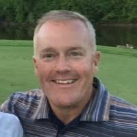 5500+ 個符合「Frandsen」的個人檔案| LinkedIn