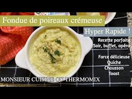 Receta De Dorada A La Sal Con Patatas Y Verduras Monsieur Cuisine Lidl Espanol Silvercrest Youtube