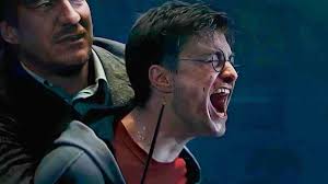 Which characters die many times but keep coming back or get resurrected?