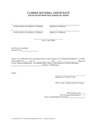 Notary acknowledgment canadian notary block example / 32. What Is Notarial Acknowledgement