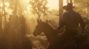 I found it right away the first time i tried to tame it, got bucked off and he ran away. How To Get The Best Horse In Red Dead Redemption 2 Gamesradar