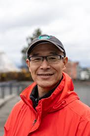 Museum Store & Community Gallery