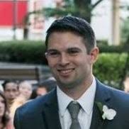 Pierce Coleman Email & Phone Number