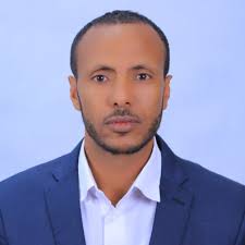 ethiopia #ai #technology #chapa #financialinclusion #researchers  #applications #intelligence #world #expo #ford #talk