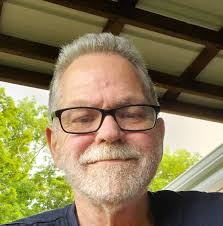 Do you think a website is important for a business?