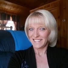 Darlene Wolfe Provost (blondnsassygal1)