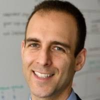 9400+ "Johnathon" profiles