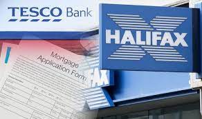 Open 7 days a week. Tesco Bank Sells 23 000 Mortgages Loans To Operate Under Halifax What It Means For You Personal Finance Finance Express Co Uk