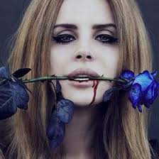 macarena torres (macarenatm8)