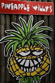 Pin On Summer Nights