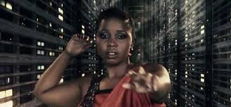 Selected by upz) · 2010. Maleh On Music Marriage And Motherhood Drum