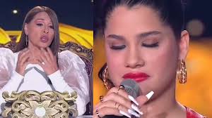 Epa Colombia mostró fotos del donante para su embarazo; es rubio y de ojos  claros