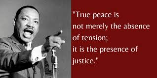 The funeral was held on 9 april 1968 at ebenezer baptist church in atlanta. Martin Luther King Jr Day 2021 Mlk Day Amazing Facts Quotes Trivia