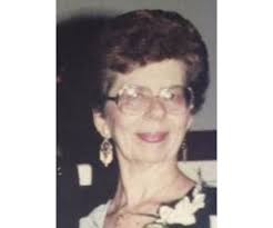 Donna Anderson Obituary (1927