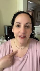 Oh, look, twinning 🫣 #twinning