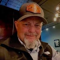 Dustin Dubose's Instagram, Twitter & Facebook