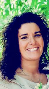 Obituaries in March 21, 2024 edition