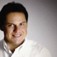 20+ perfis com “Pesce”