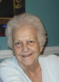 Phyllis Joyce Obituary (2025)