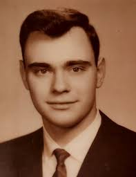 Obituary information for Leeds Mario Carluccio