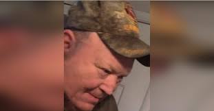 Obituary information for Jimmy Lee Glass