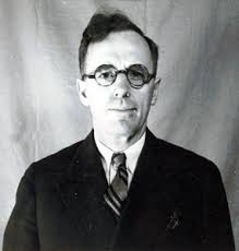 The New England Ball Project