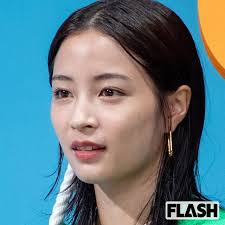 News source: Yahoo!ニュース