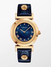 versace vanity vrscp5q80d282s282 bayan saatleri luks saatler erkek kol saatleri