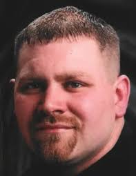 Obituary information for Peter William Giorgis II