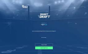Discover smart, unique perspectives on draftkings and the topics that matter most to you like dfs, fantasy football, sports, fanduel, nfl, nba, fantasy sports. Draft Kings Lithios Apps
