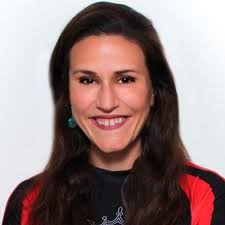 The 10 Best Personal Trainers in Delray Beach, FL (with Free Estimates)