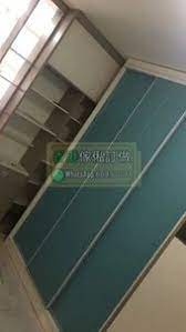 香港全屋傢俬訂做室內空間設計傢俱訂製睡房訂造廚房定制公屋家具私家樓兒童房 駿洋邨 香港全屋榻榻米床定制衣櫃地台組合床臥室整體傢俬訂做香港睡房全屋衣柜家俬定制 橱柜定制 免费上门度尺 设计安装