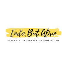 Find, read, and share endometriosis quotations. Endo But Alive Strength Endurance Endometriosis Posts Facebook