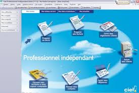 Logiciel De Gestion Commerciale Et De Stock Quel Logiciel De Facturation Pour Un Auto Entrepreneur